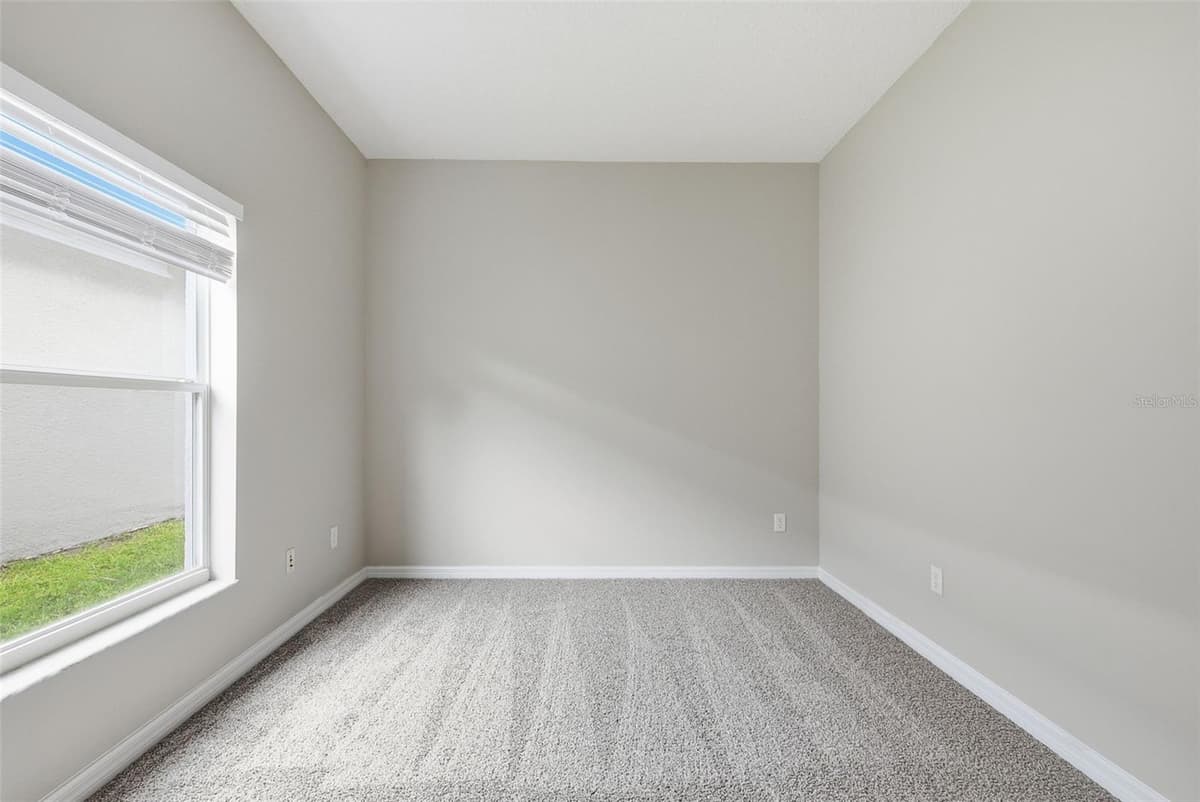 4317 HICKORY STONE CIRCLE — photo 25 of 47