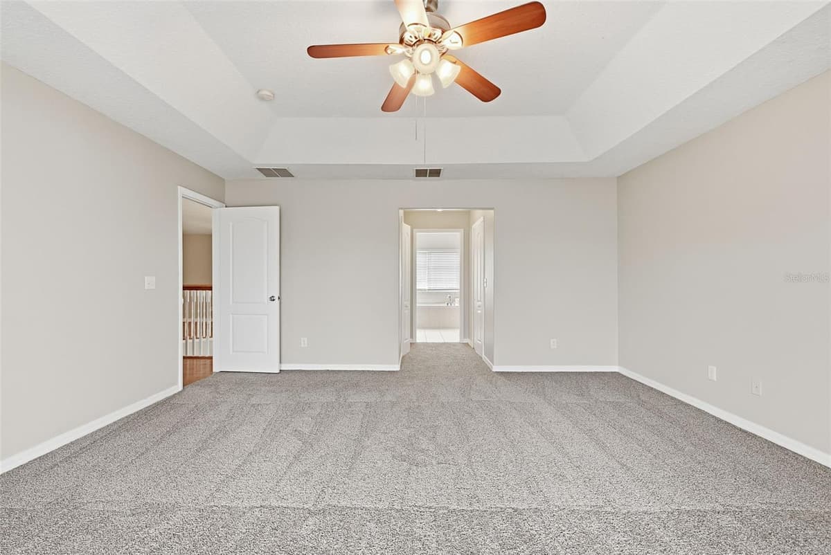 4317 HICKORY STONE CIRCLE — photo 28 of 47