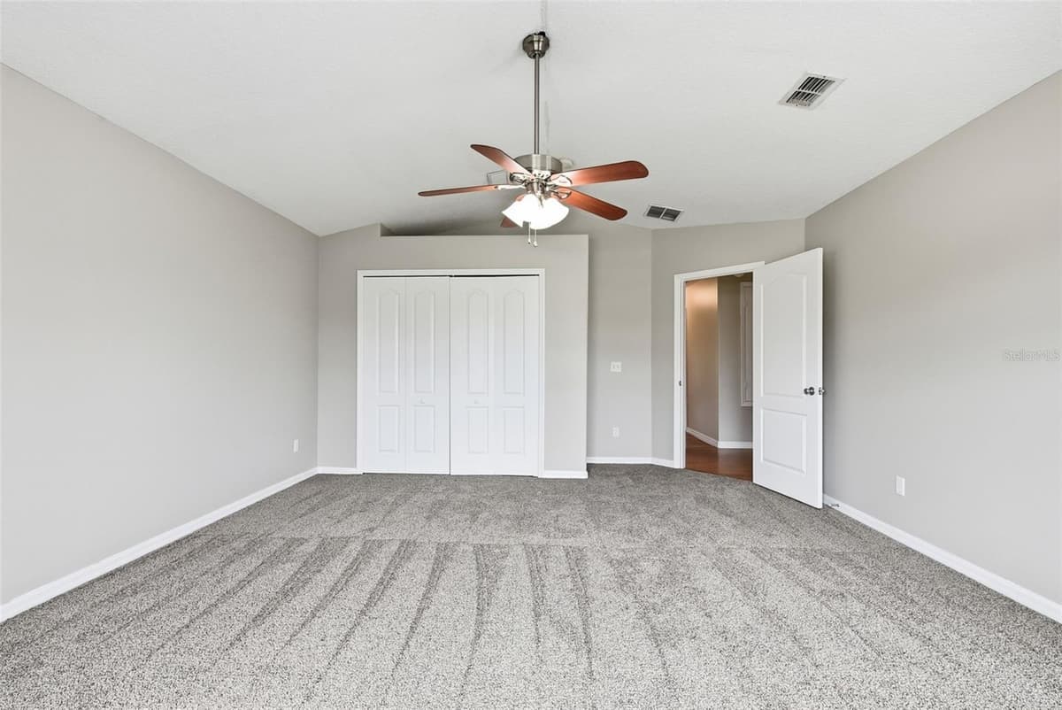 4317 HICKORY STONE CIRCLE — photo 34 of 47
