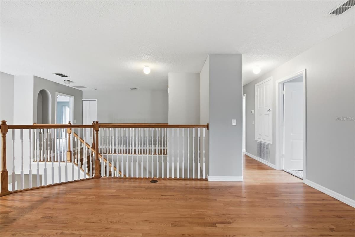 4317 HICKORY STONE CIRCLE — photo 20 of 47