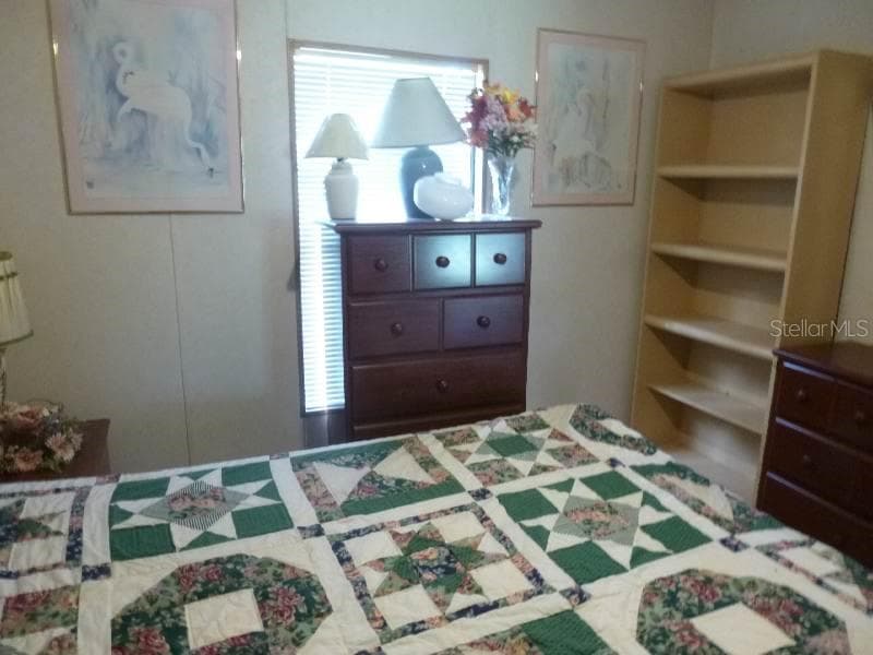 115 LAKE CALOOSA LANDING — photo 24 of 48