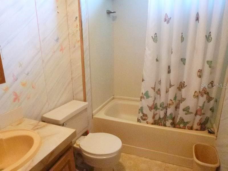 115 LAKE CALOOSA LANDING — photo 26 of 48