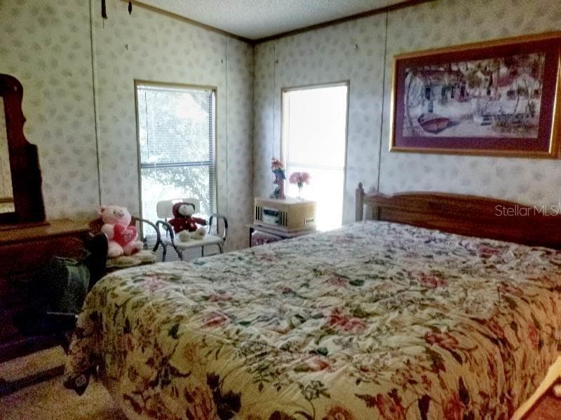 115 LAKE CALOOSA LANDING — photo 33 of 48