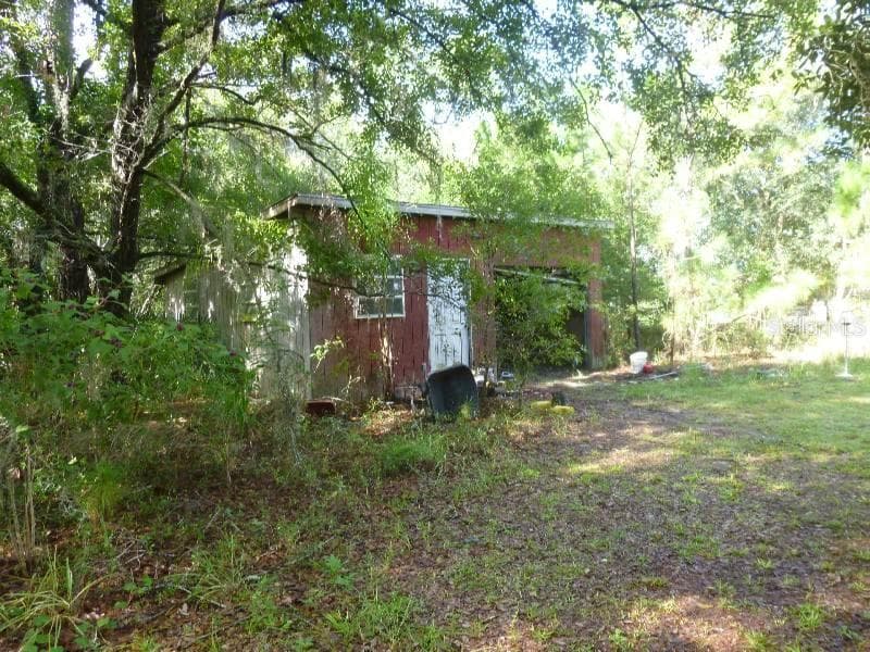 115 LAKE CALOOSA LANDING — photo 44 of 48