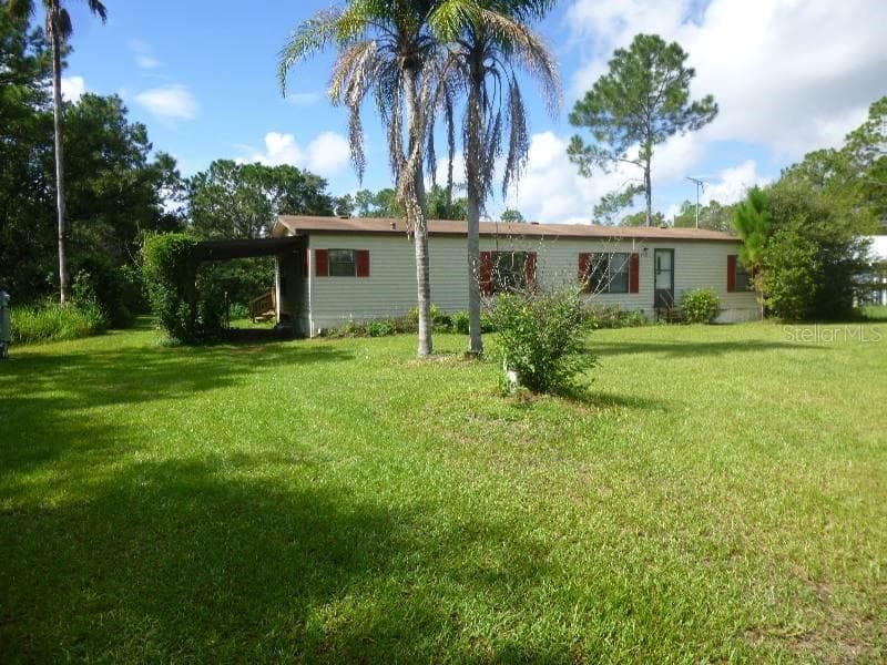 115 LAKE CALOOSA LANDING — photo 46 of 48