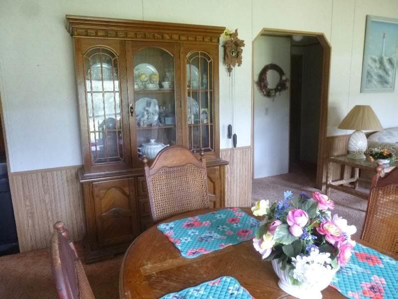115 LAKE CALOOSA LANDING — photo 12 of 48