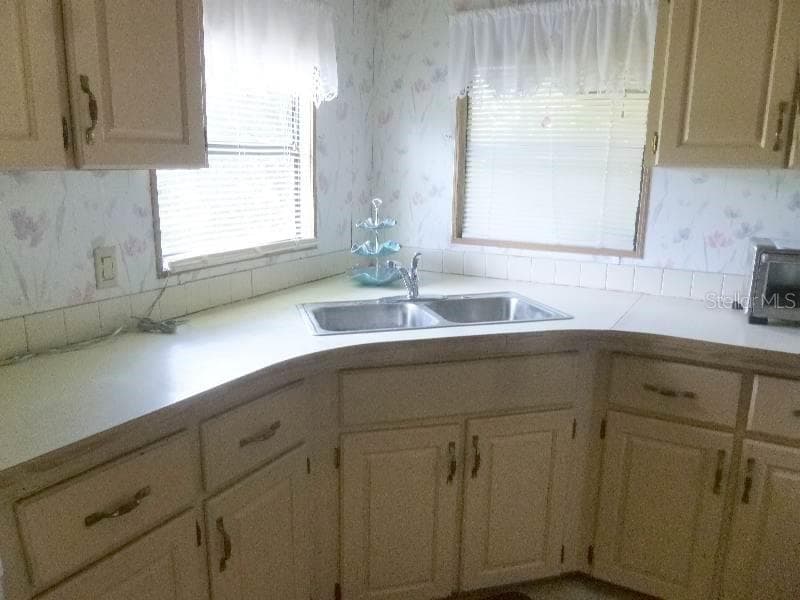 115 LAKE CALOOSA LANDING — photo 3 of 48