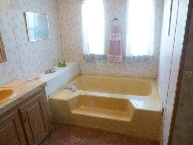 115 LAKE CALOOSA LANDING — photo 36 of 48