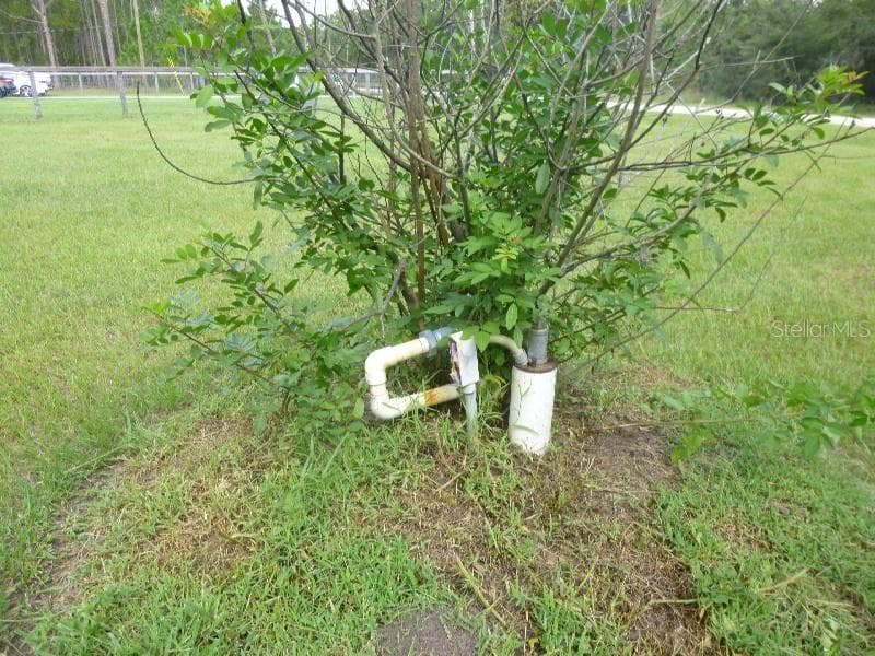 115 LAKE CALOOSA LANDING — photo 43 of 48