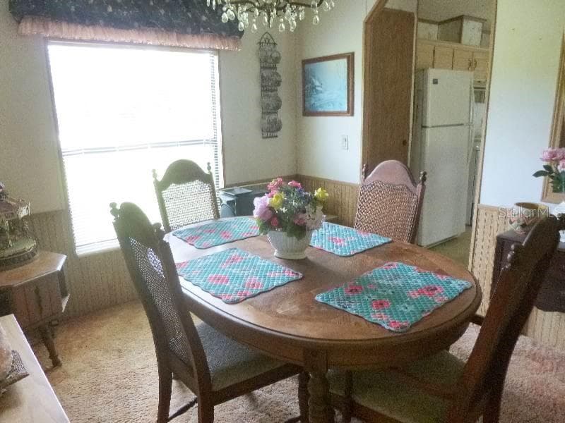 115 LAKE CALOOSA LANDING — photo 13 of 48