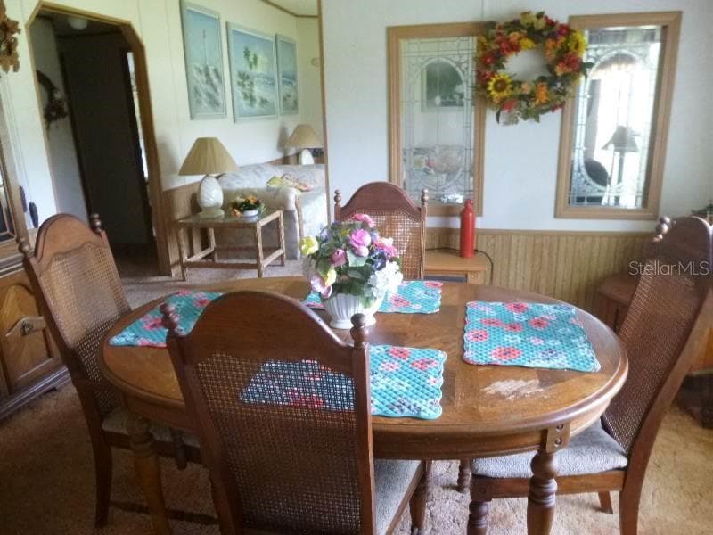 115 LAKE CALOOSA LANDING — photo 11 of 48