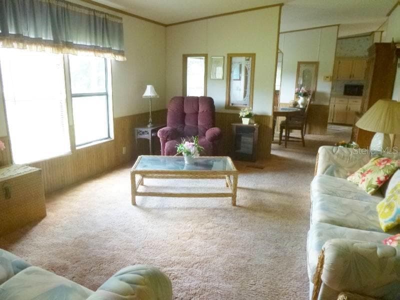 115 LAKE CALOOSA LANDING — photo 19 of 48