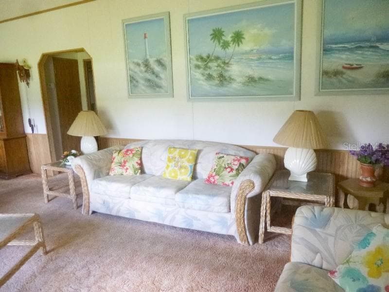 115 LAKE CALOOSA LANDING — photo 20 of 48