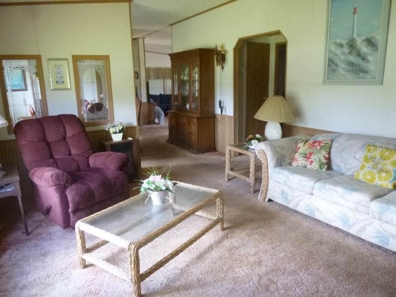 115 LAKE CALOOSA LANDING — photo 18 of 48