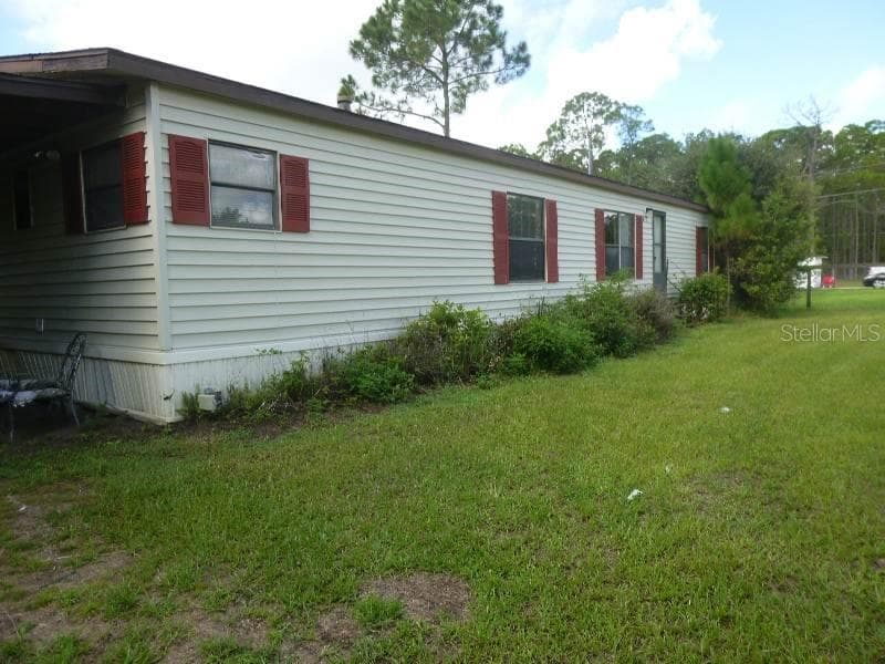 115 LAKE CALOOSA LANDING — photo 45 of 48