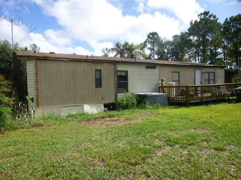 115 LAKE CALOOSA LANDING — photo 41 of 48