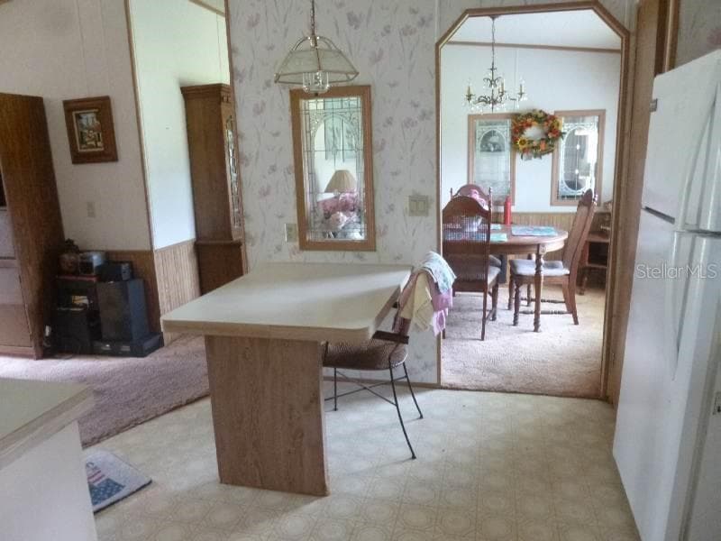 115 LAKE CALOOSA LANDING — photo 6 of 48
