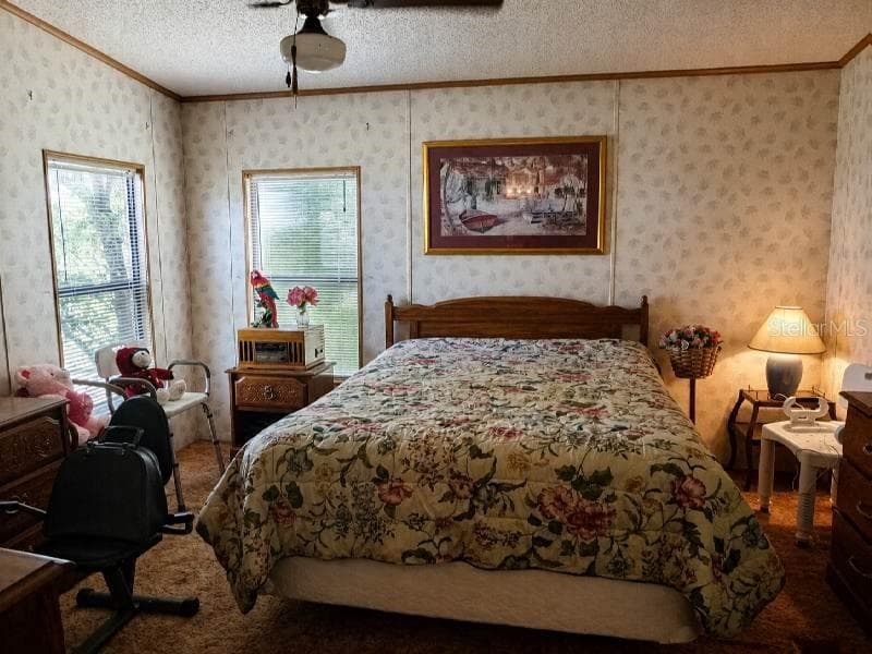 115 LAKE CALOOSA LANDING — photo 32 of 48