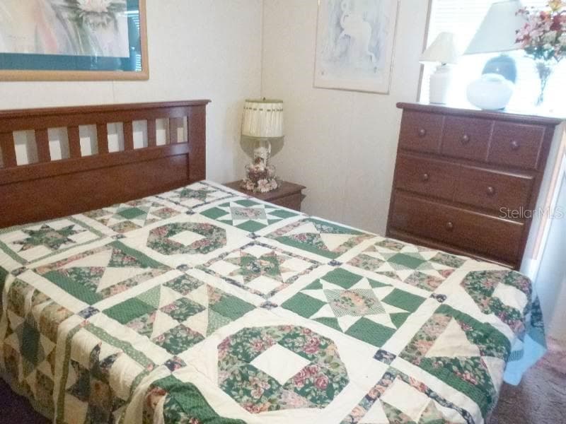 115 LAKE CALOOSA LANDING — photo 23 of 48