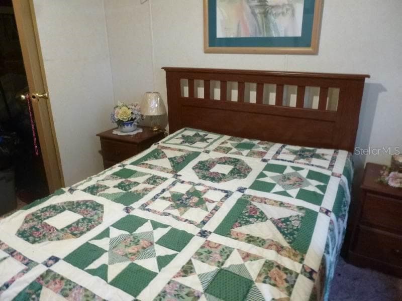 115 LAKE CALOOSA LANDING — photo 25 of 48
