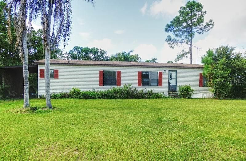 115 LAKE CALOOSA LANDING — photo 2 of 48