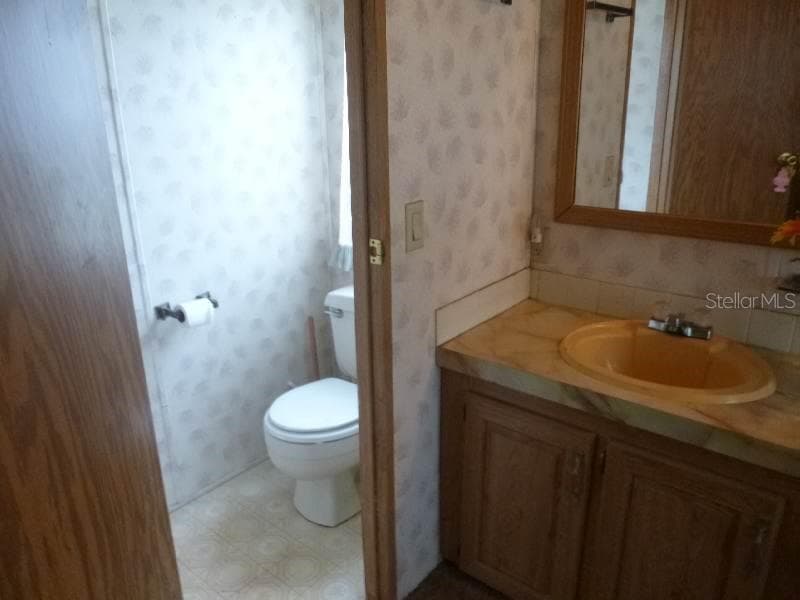115 LAKE CALOOSA LANDING — photo 37 of 48
