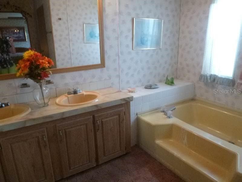115 LAKE CALOOSA LANDING — photo 38 of 48