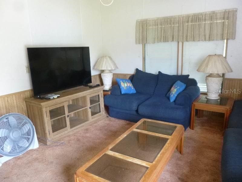 115 LAKE CALOOSA LANDING — photo 8 of 48