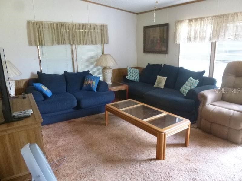 115 LAKE CALOOSA LANDING — photo 9 of 48