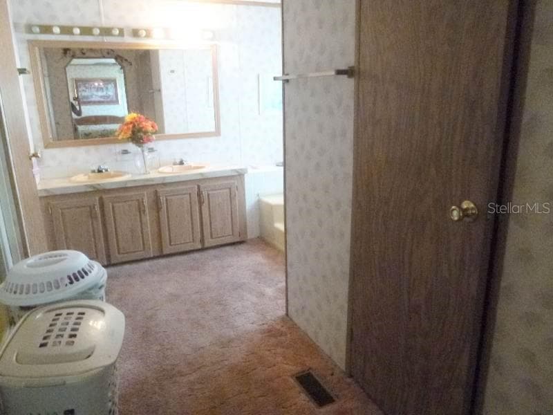 115 LAKE CALOOSA LANDING — photo 34 of 48