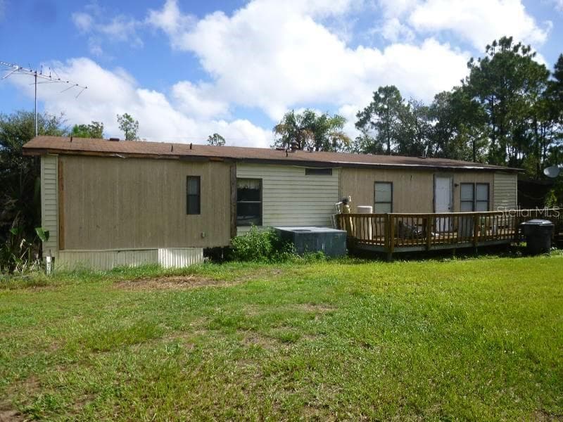 115 LAKE CALOOSA LANDING — photo 42 of 48
