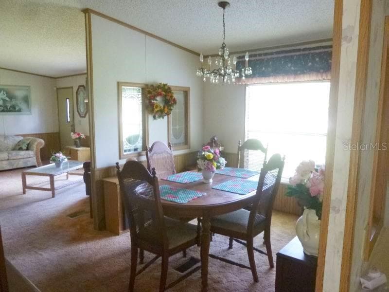 115 LAKE CALOOSA LANDING — photo 14 of 48