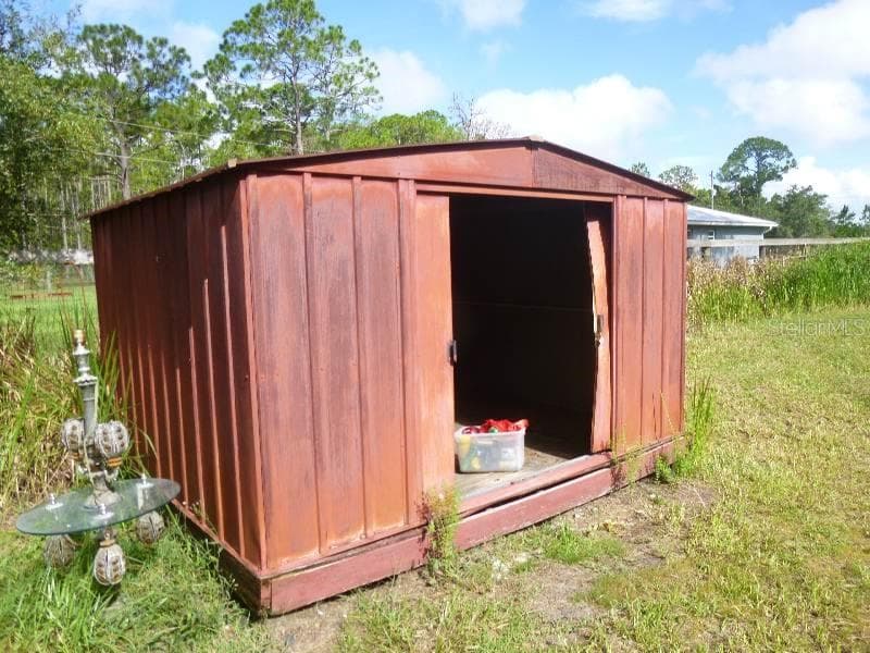 115 LAKE CALOOSA LANDING — photo 40 of 48