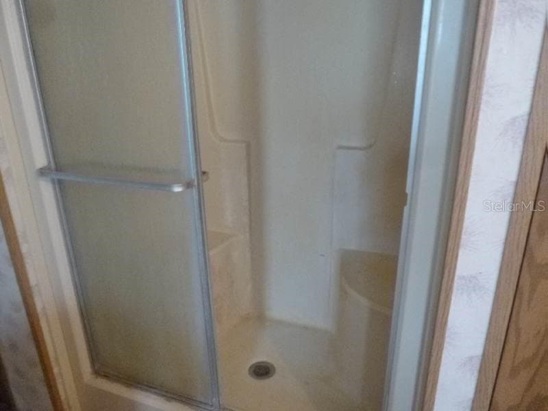 115 LAKE CALOOSA LANDING — photo 39 of 48
