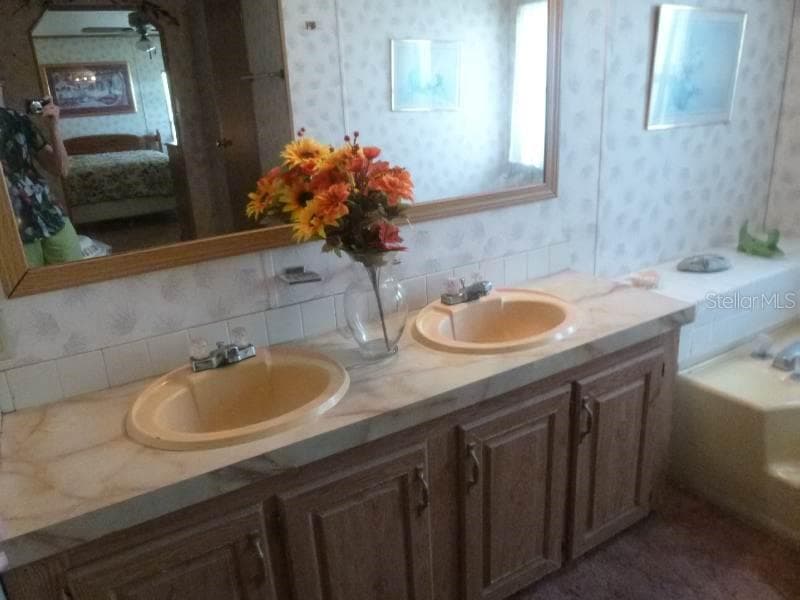 115 LAKE CALOOSA LANDING — photo 35 of 48