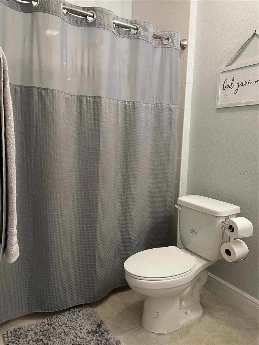 2925 SIESTA VIEW DRIVE — photo 16 of 38