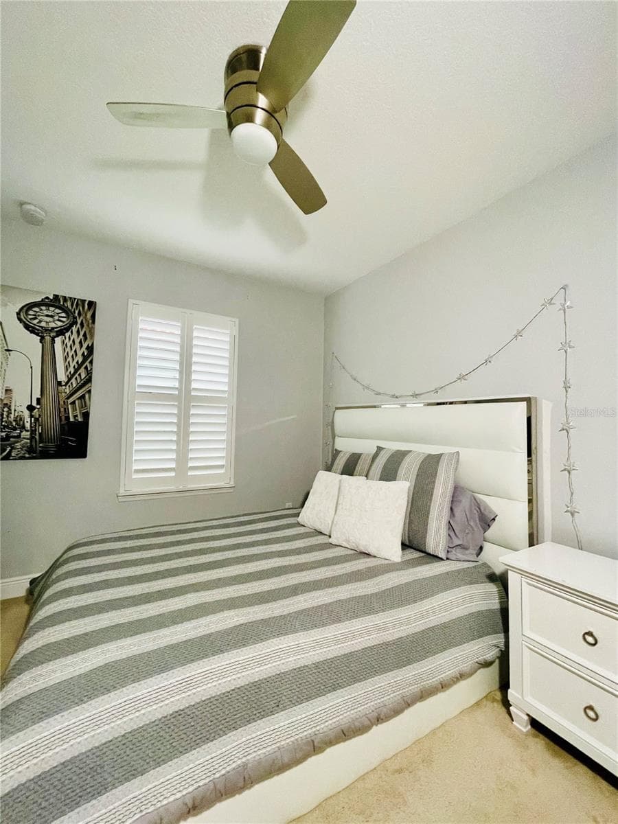 2925 SIESTA VIEW DRIVE — photo 9 of 38