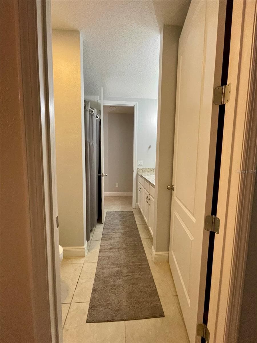 2925 SIESTA VIEW DRIVE — photo 13 of 38