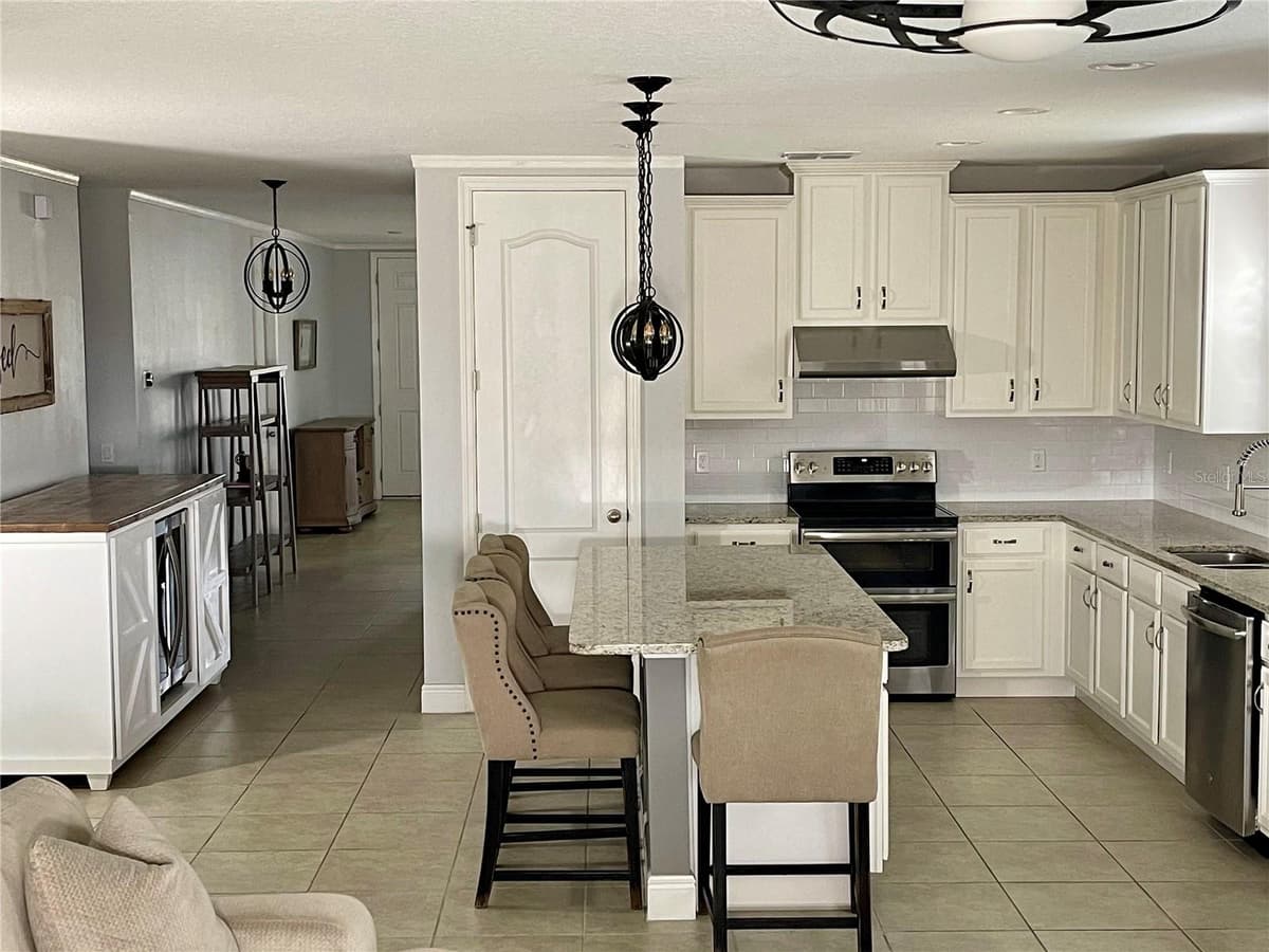 2925 SIESTA VIEW DRIVE — photo 17 of 38