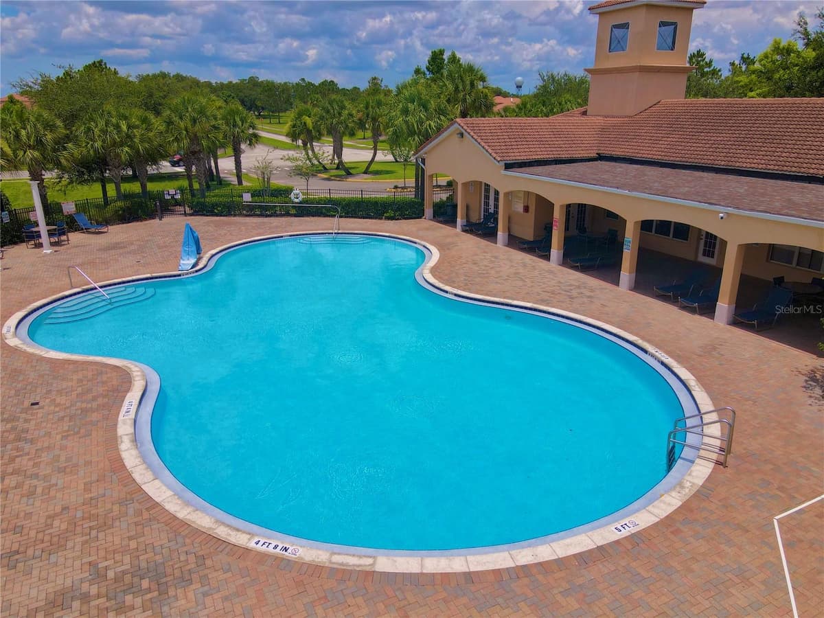 2925 SIESTA VIEW DRIVE — photo 30 of 38