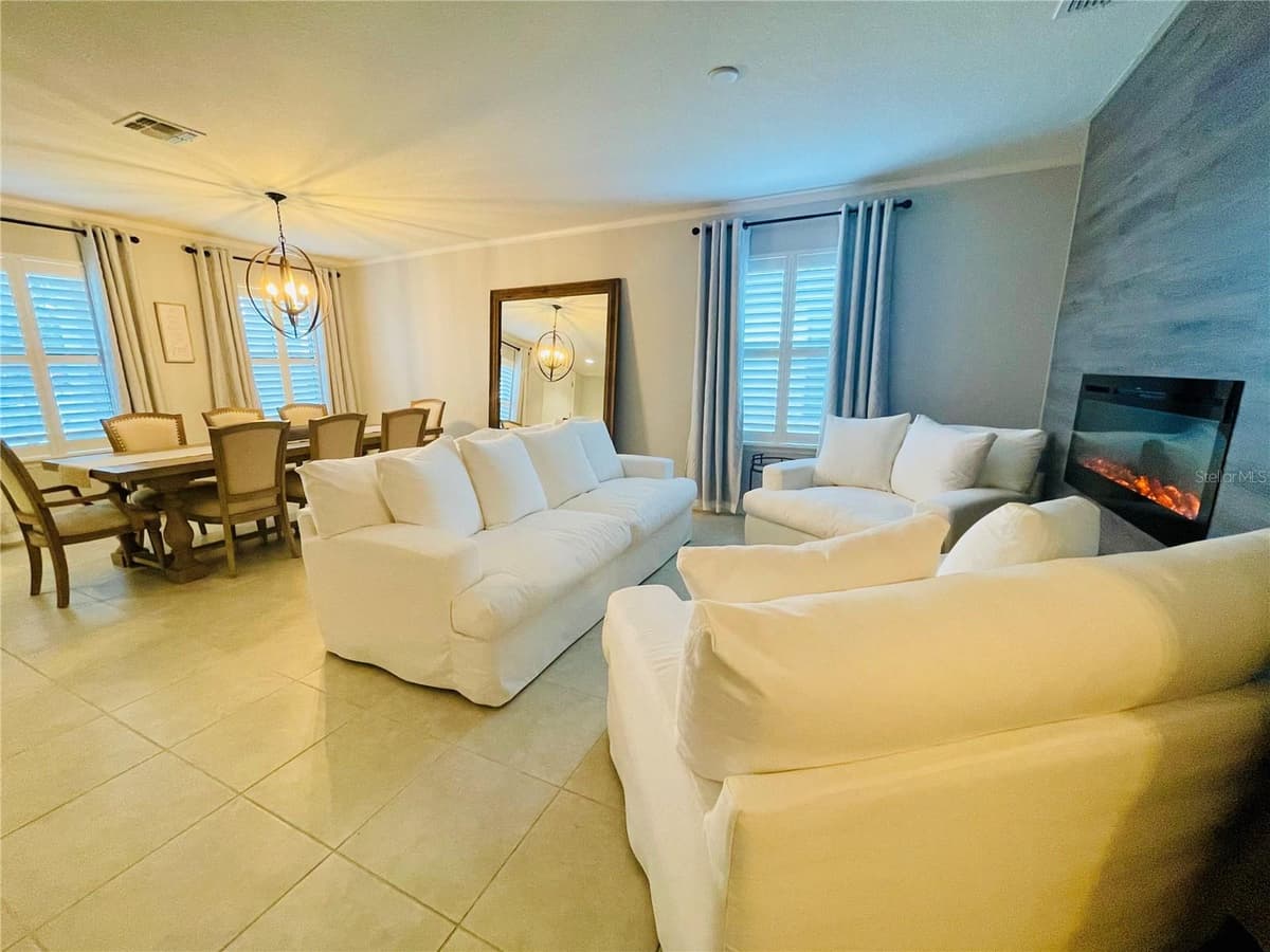 2925 SIESTA VIEW DRIVE — photo 4 of 38