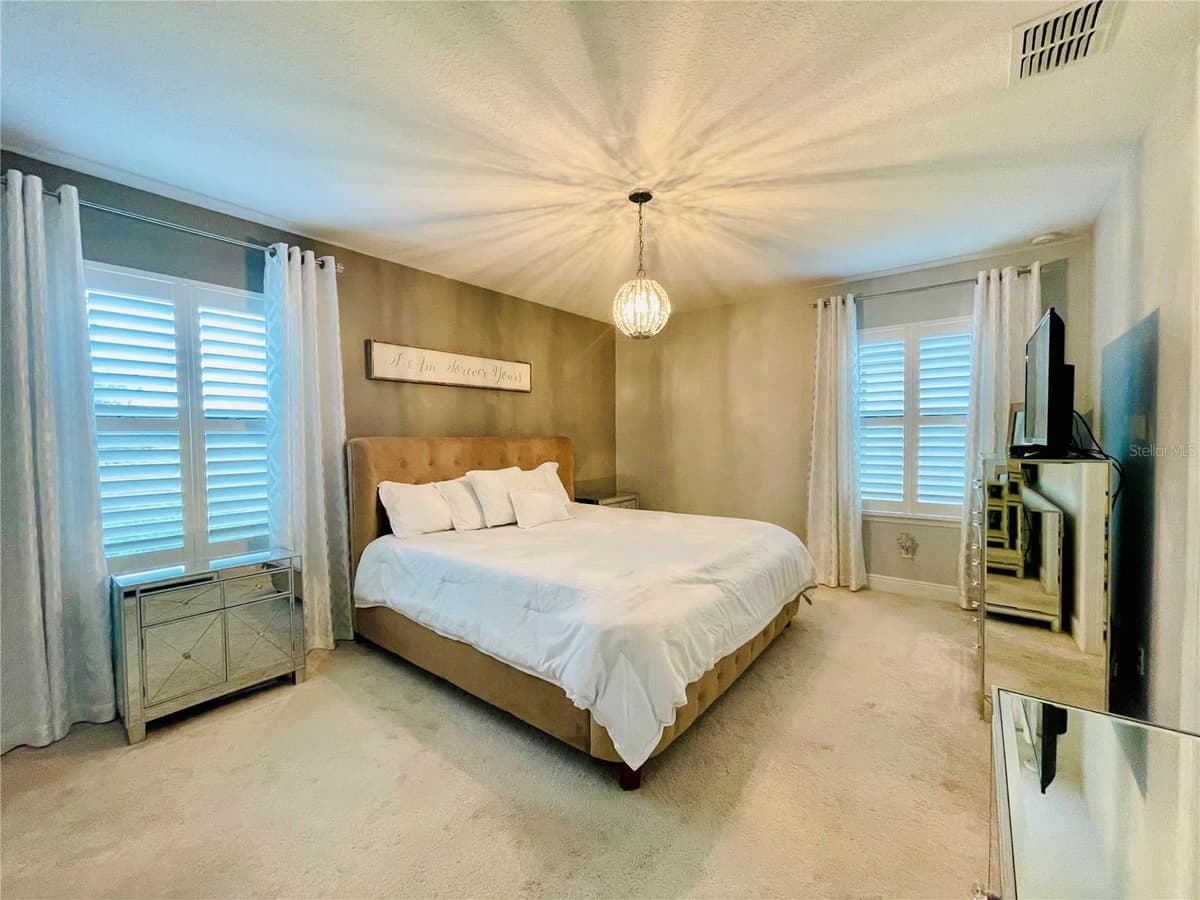 2925 SIESTA VIEW DRIVE — photo 5 of 38
