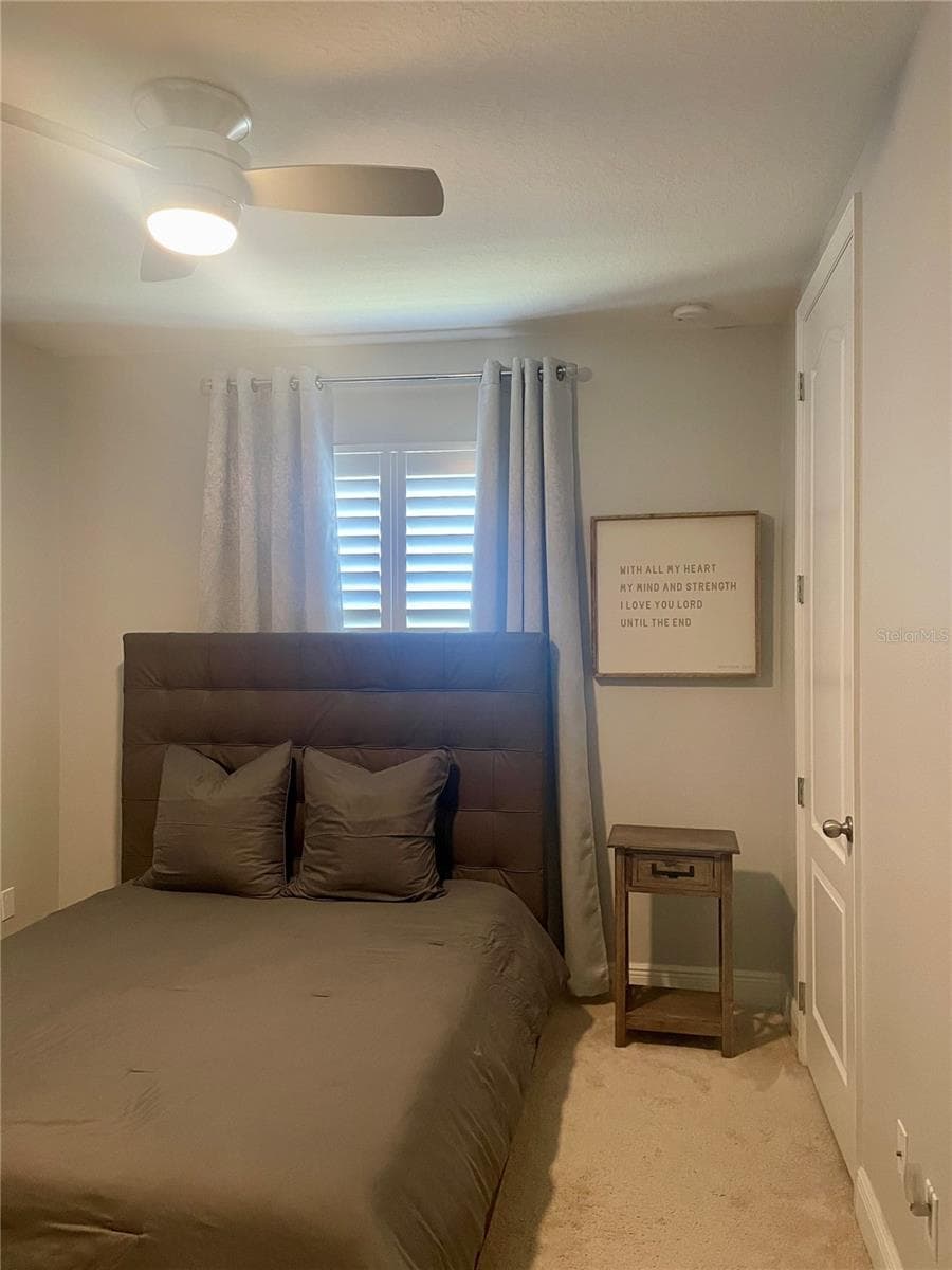 2925 SIESTA VIEW DRIVE — photo 11 of 38