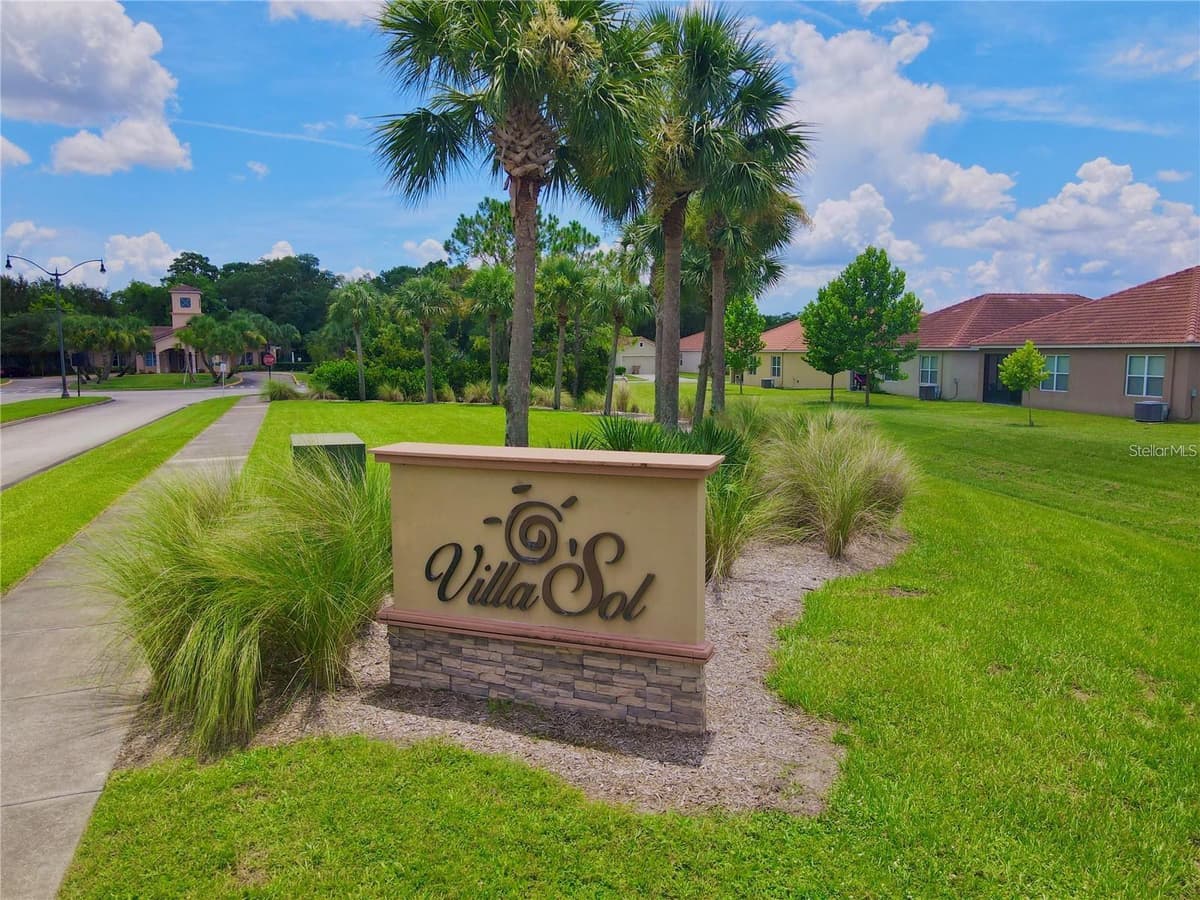 2925 SIESTA VIEW DRIVE — photo 26 of 38