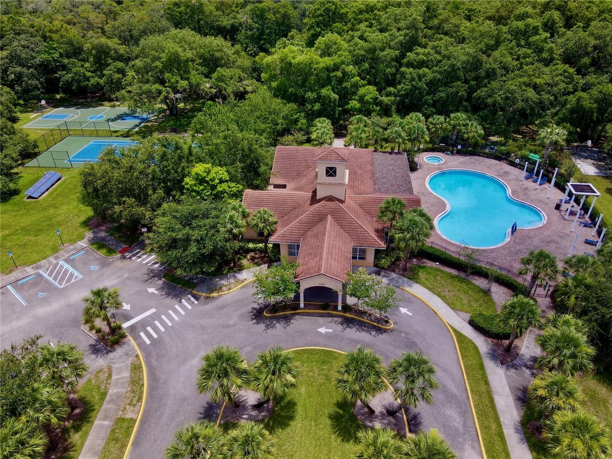 2925 SIESTA VIEW DRIVE — photo 27 of 38