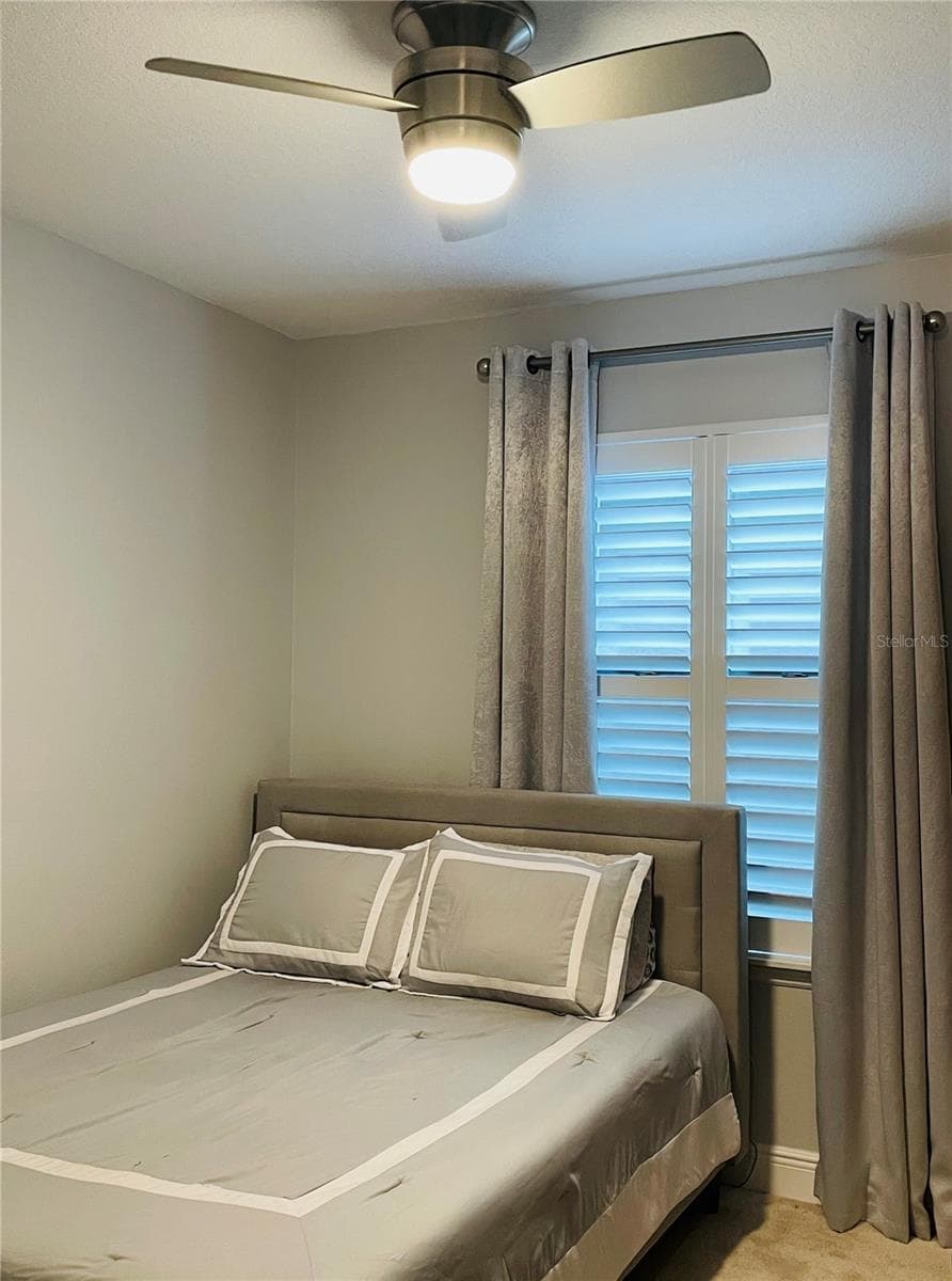 2925 SIESTA VIEW DRIVE — photo 15 of 38