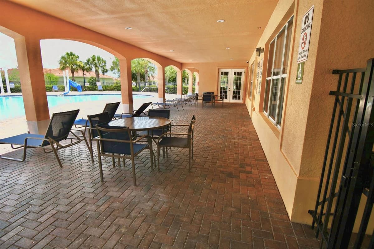 2925 SIESTA VIEW DRIVE — photo 36 of 38