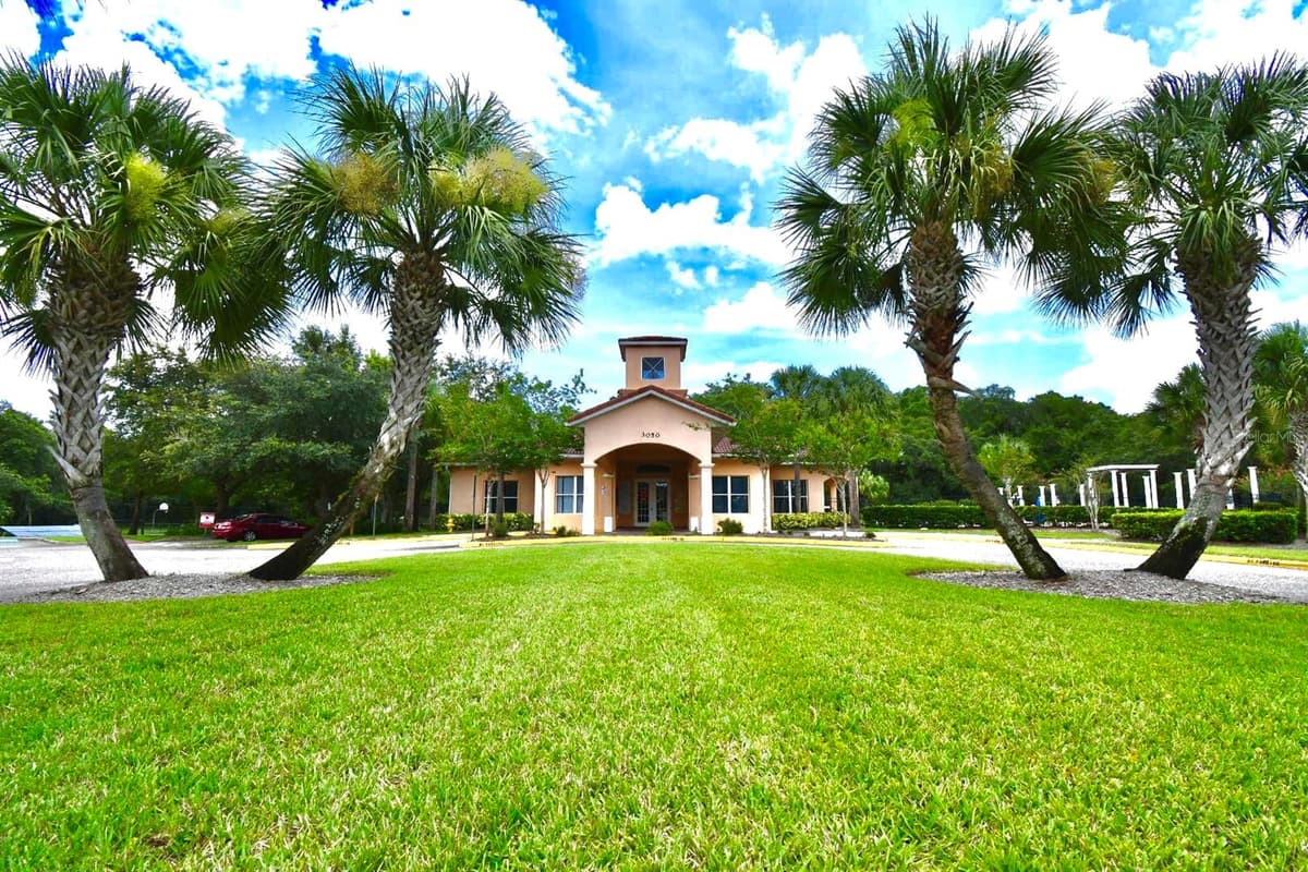 2925 SIESTA VIEW DRIVE — photo 37 of 38