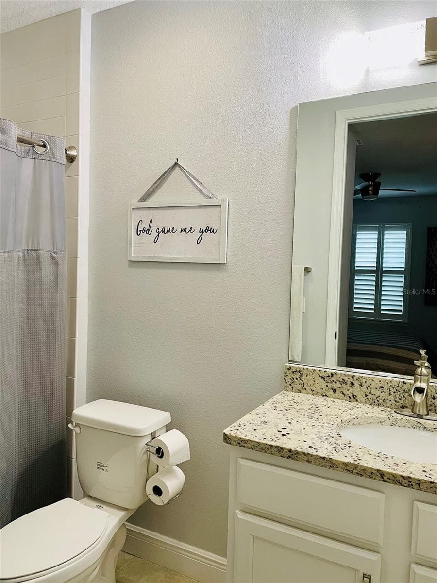 2925 SIESTA VIEW DRIVE — photo 10 of 38