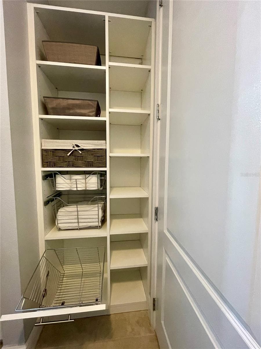 2925 SIESTA VIEW DRIVE — photo 14 of 38